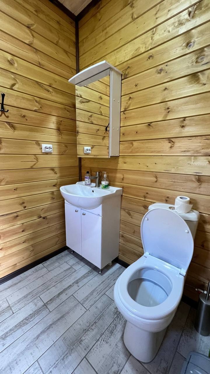 Дом - фото 10