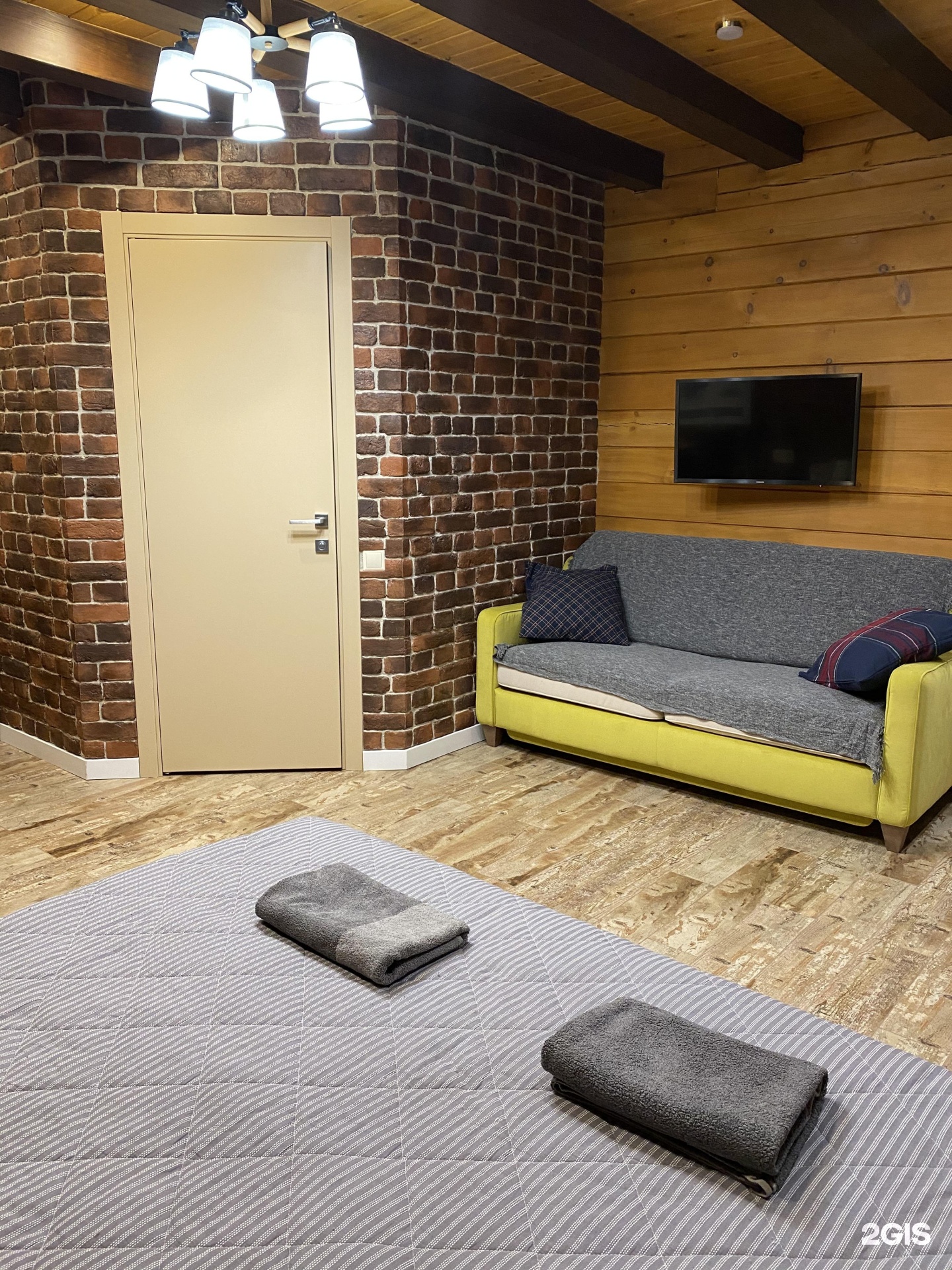 Алтай - фото 40