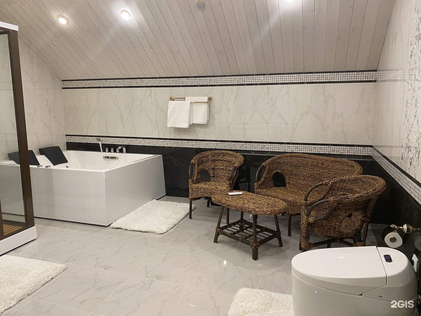 Алтай - фото 43