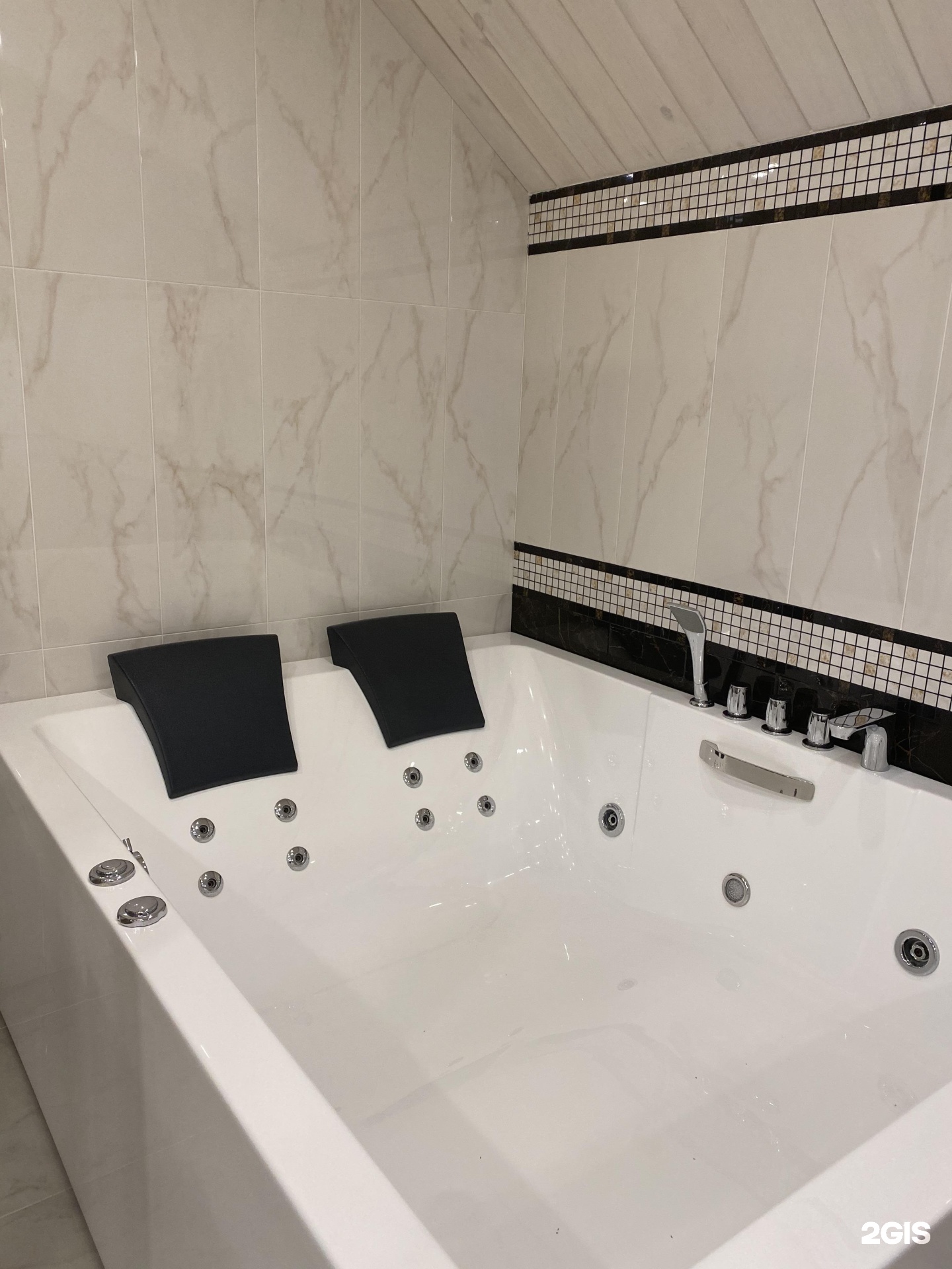 Алтай - фото 45