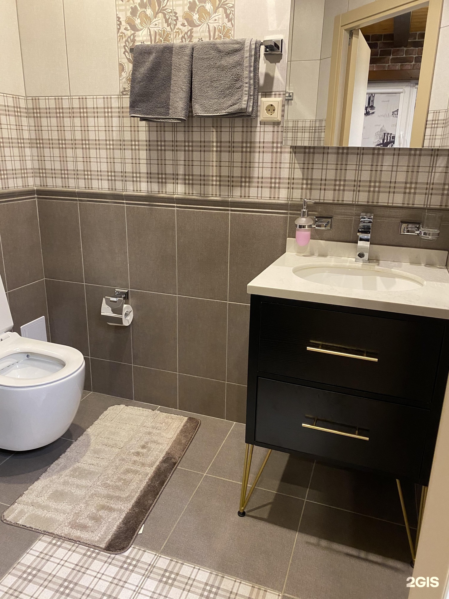 Алтай - фото 46