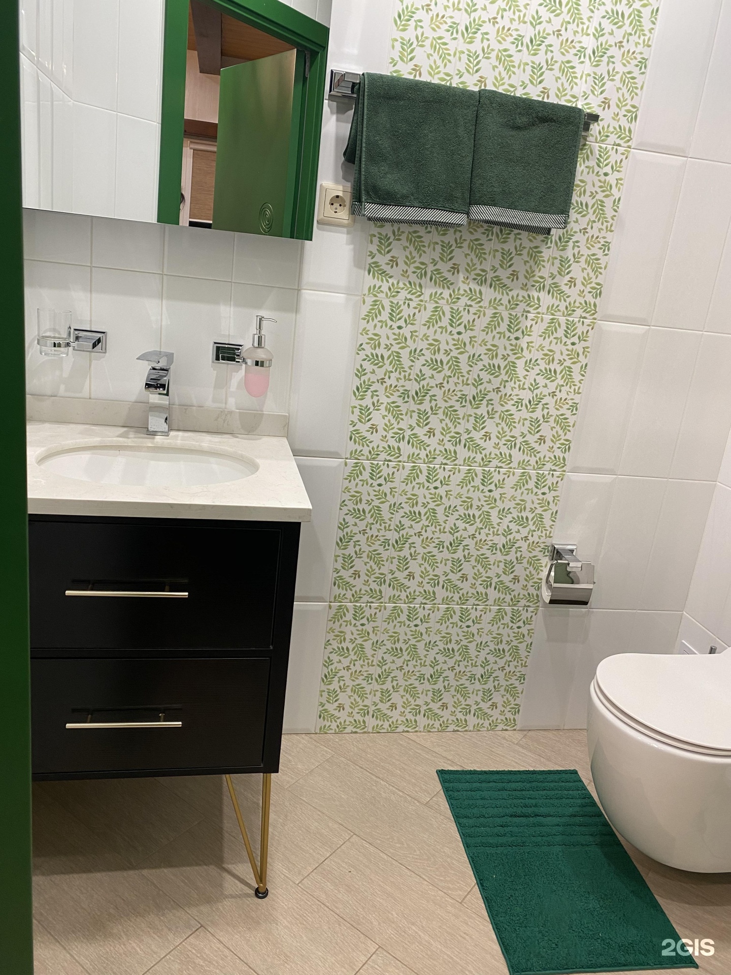 Алтай - фото 47