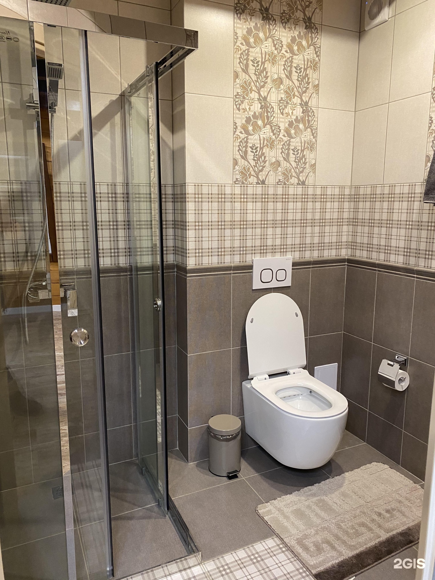 Алтай - фото 49