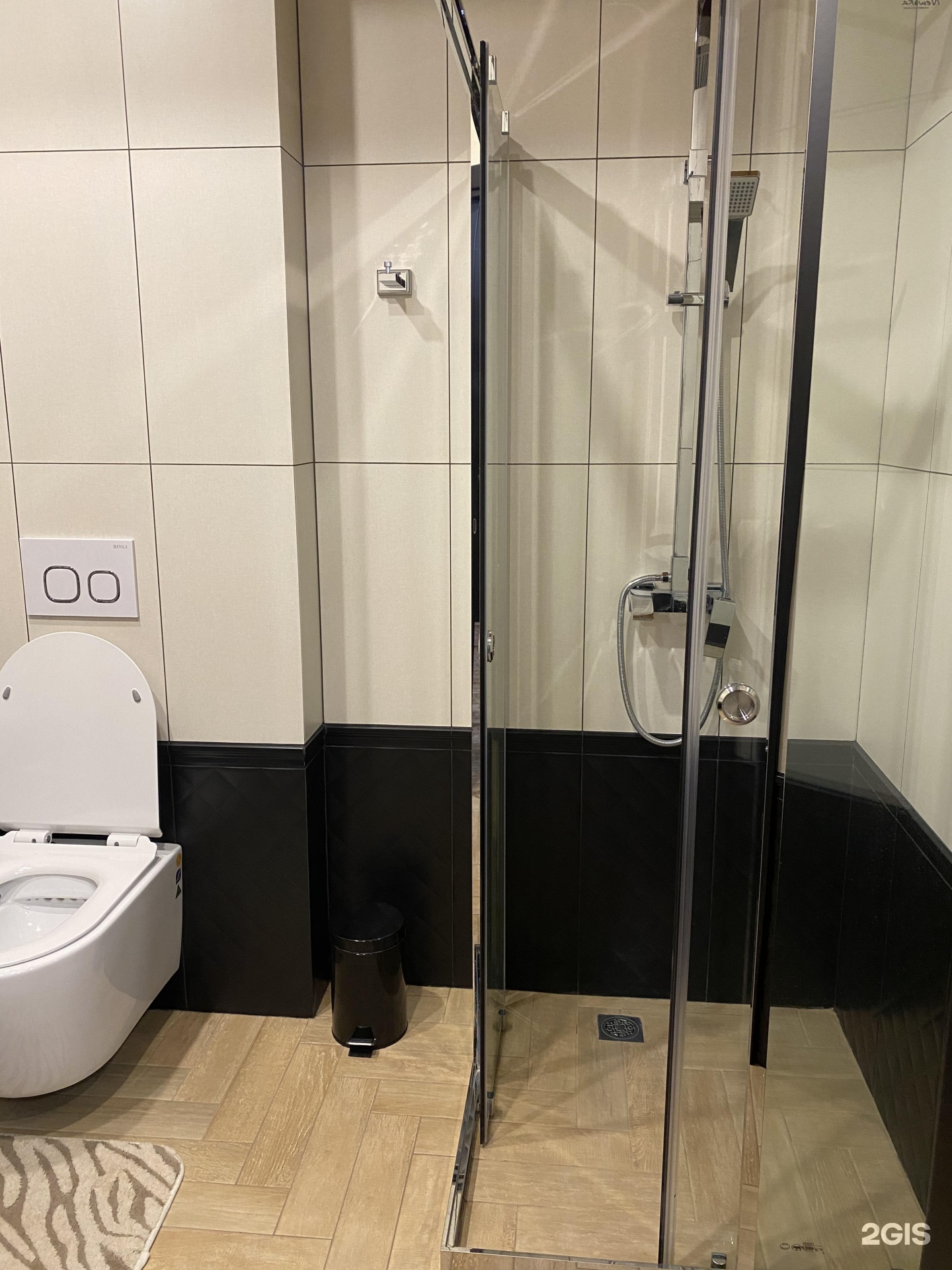 Алтай - фото 50