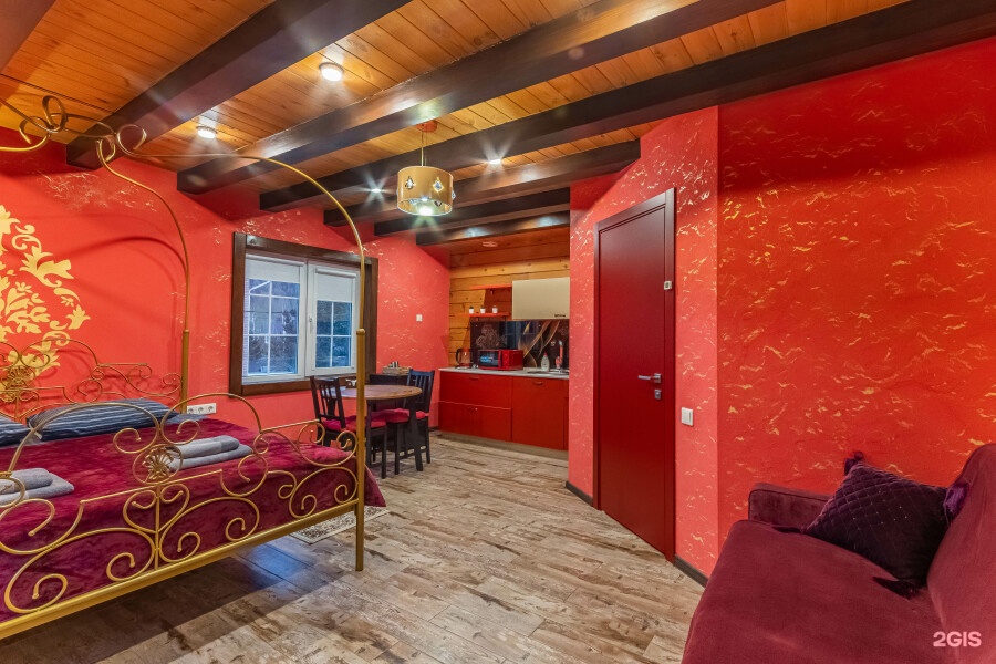 ВОСТОК - фото 2