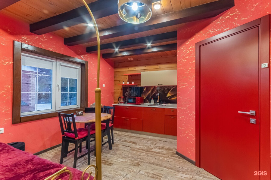 ВОСТОК - фото 3