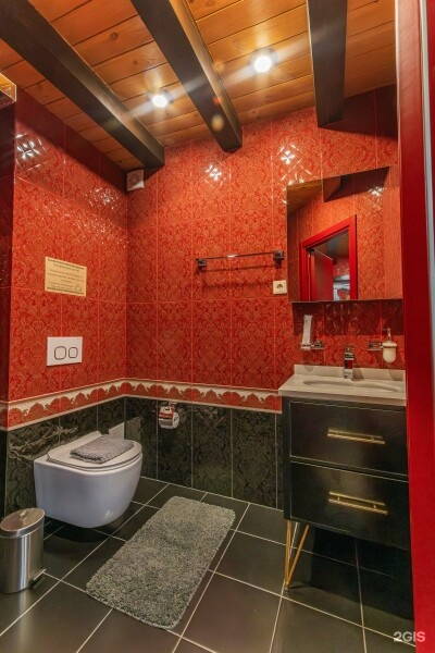 ВОСТОК - фото 9