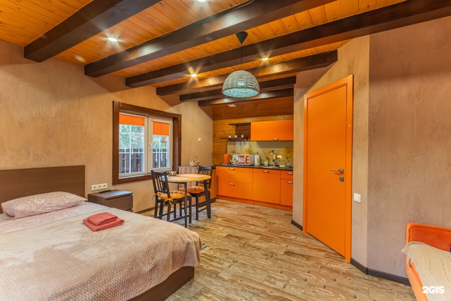 РУССКИЕ ТРАДИЦИИ - фото 2