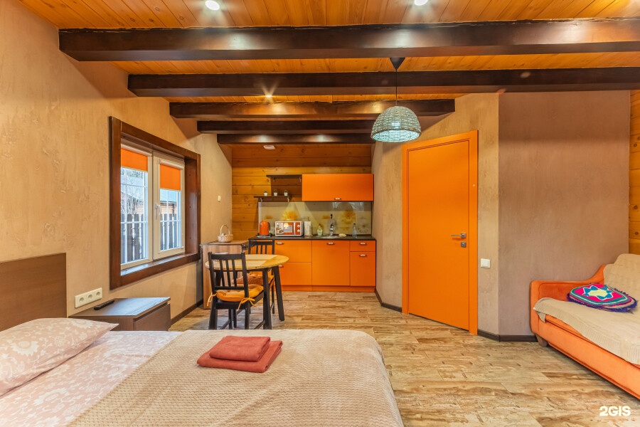 РУССКИЕ ТРАДИЦИИ - фото 3