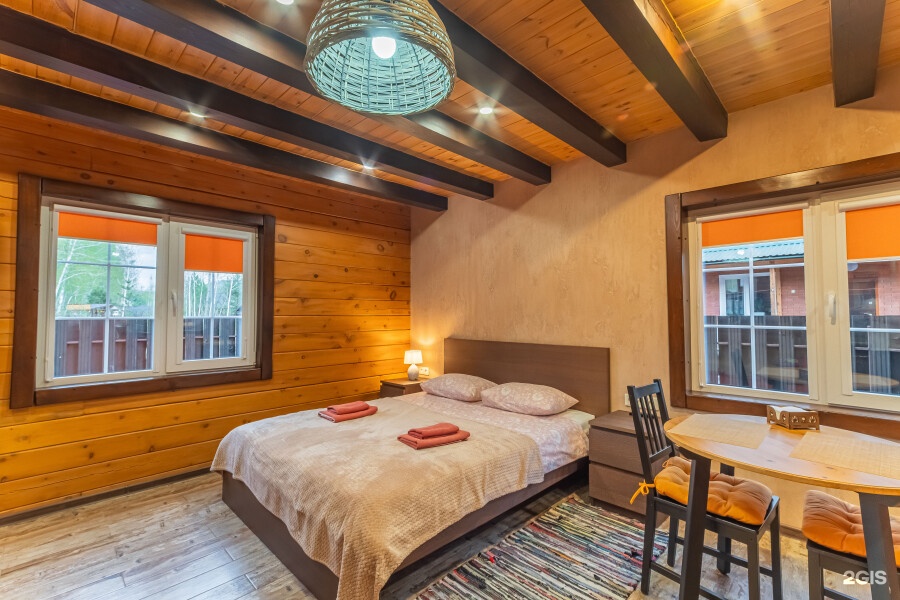 РУССКИЕ ТРАДИЦИИ - фото 4