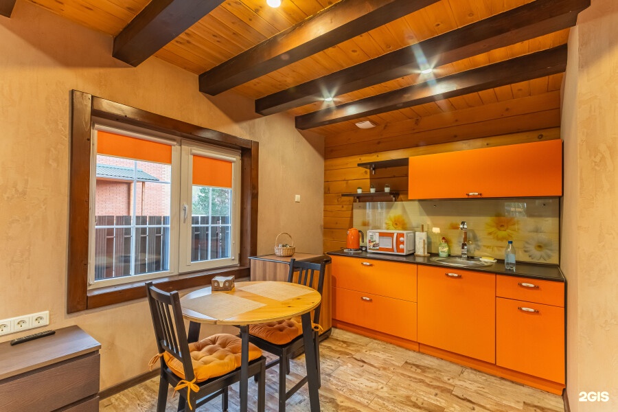 РУССКИЕ ТРАДИЦИИ - фото 7