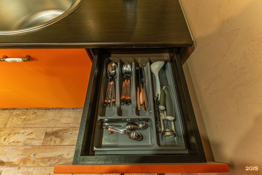 РУССКИЕ ТРАДИЦИИ - фото 9