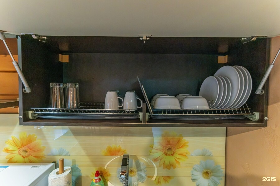 РУССКИЕ ТРАДИЦИИ - фото 10