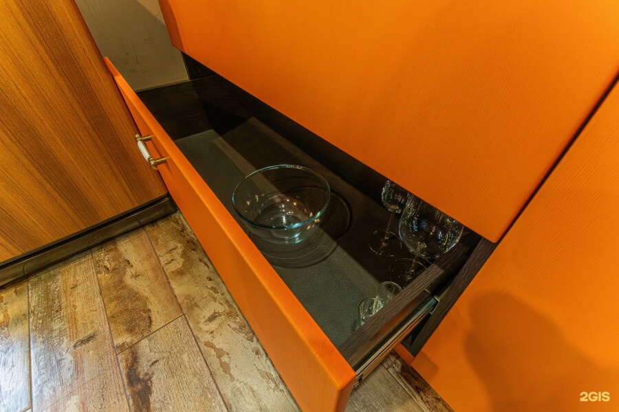 РУССКИЕ ТРАДИЦИИ - фото 11