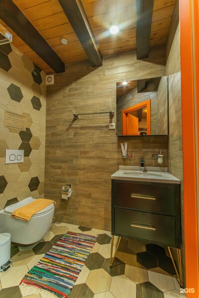 РУССКИЕ ТРАДИЦИИ - фото 13