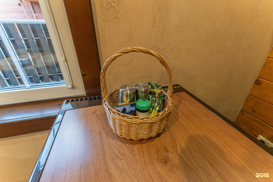 РУССКИЕ ТРАДИЦИИ - фото 14