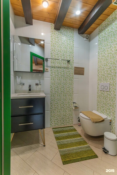 ГОРЫ АЛТАЯ - фото 6