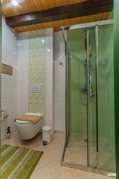 ГОРЫ АЛТАЯ - фото 7