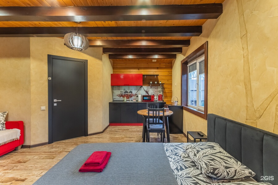 КИТАЙ ГОРОД - фото 3