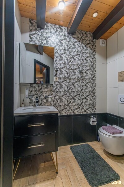 КИТАЙ ГОРОД - фото 5