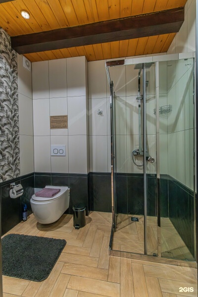 КИТАЙ ГОРОД - фото 6