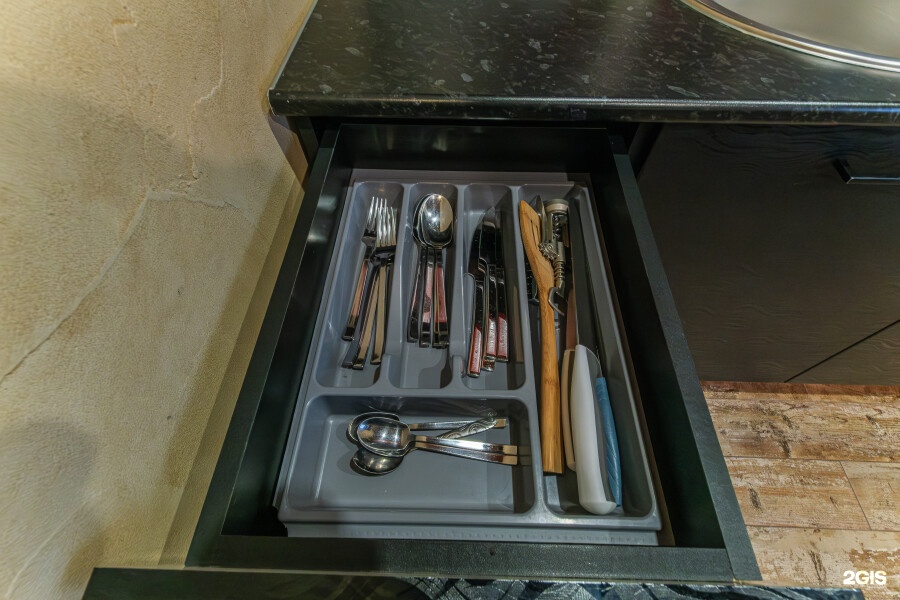 КИТАЙ ГОРОД - фото 8