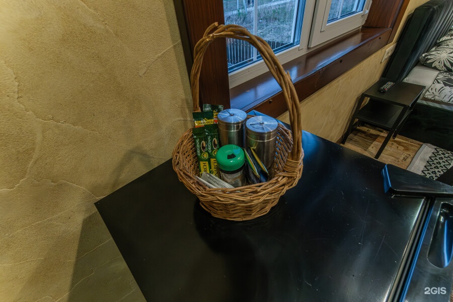 КИТАЙ ГОРОД - фото 9