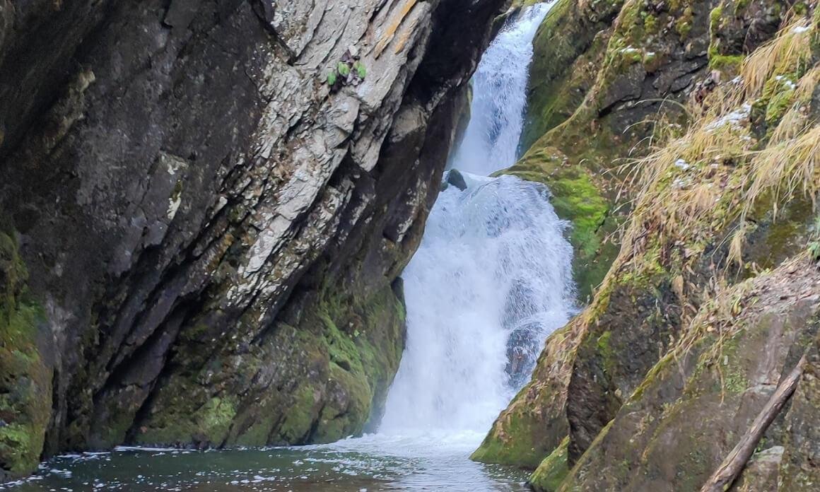 Елань - фото 20