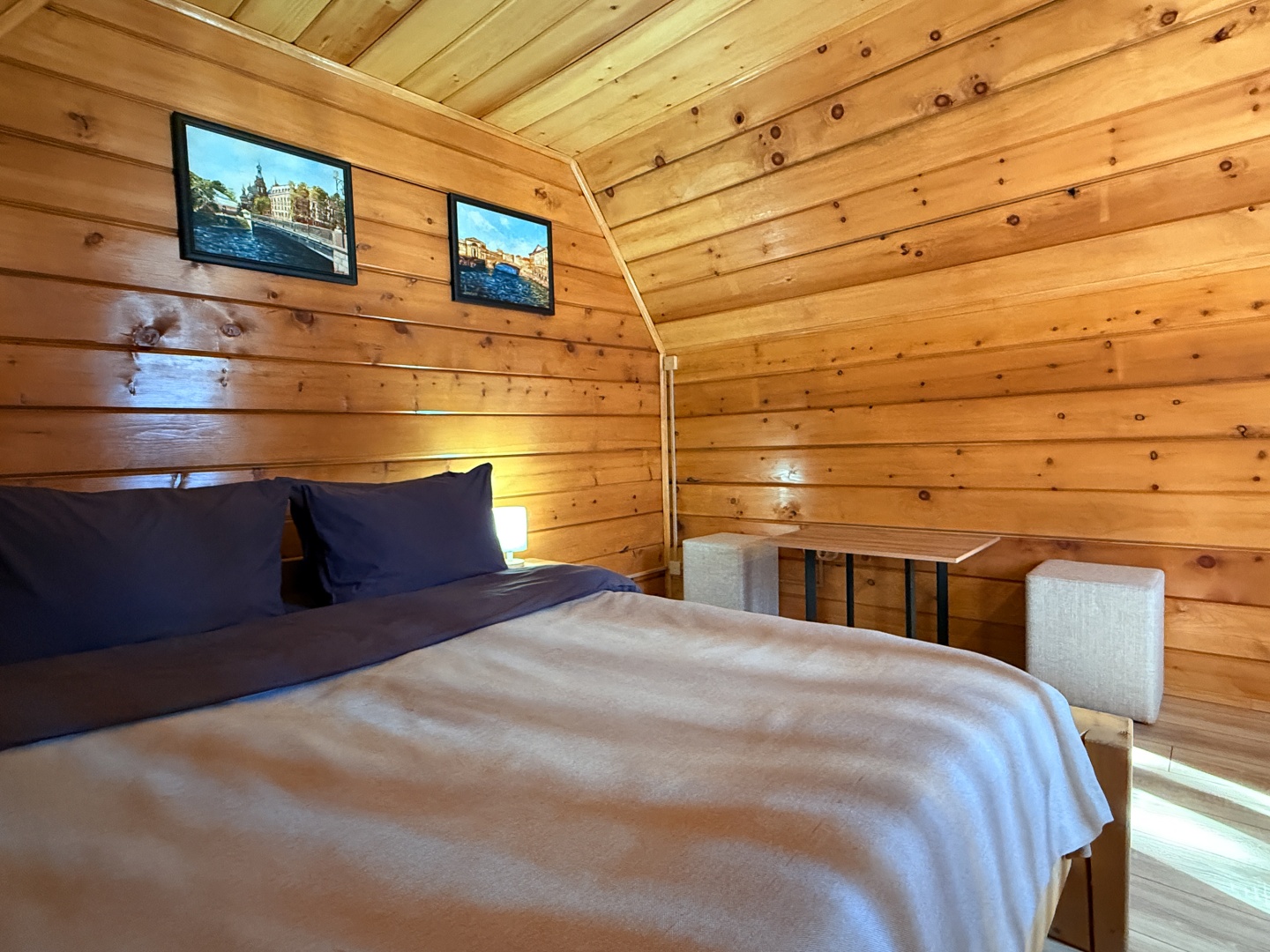 Дом - фото 12