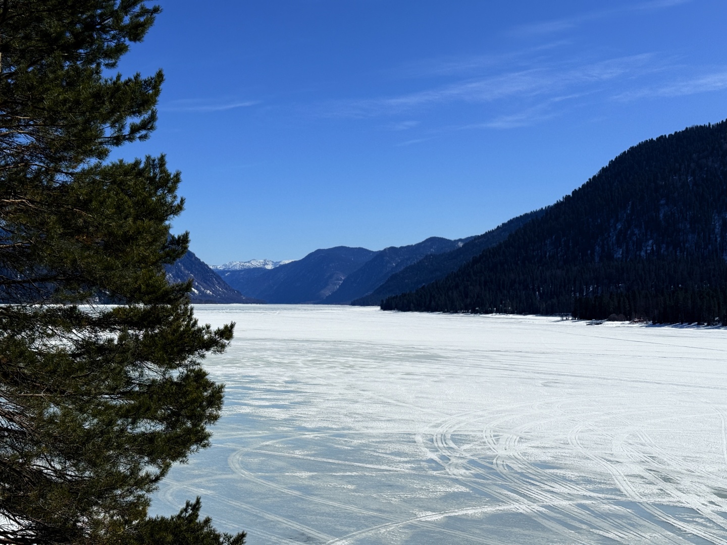 Дом - фото 15