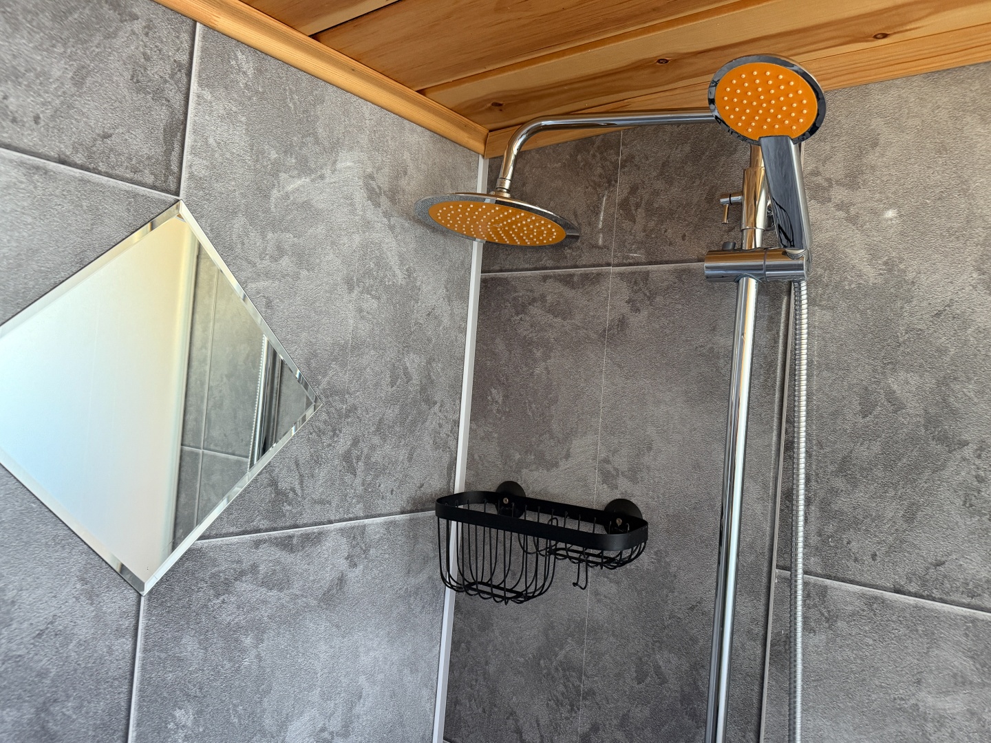 Дом - фото 18