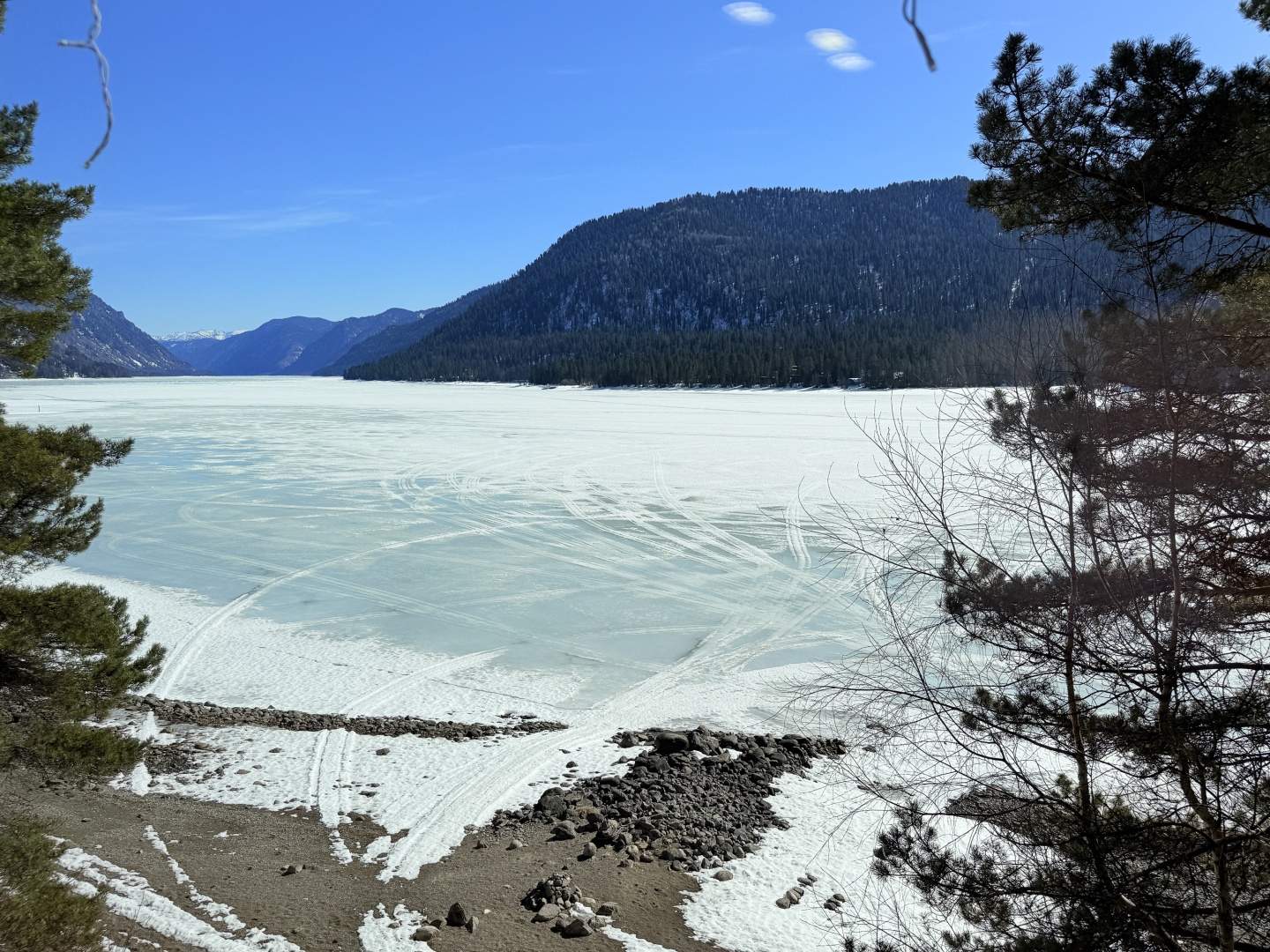 Дом - фото 31