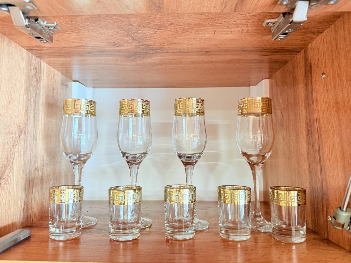 Дом - фото 32