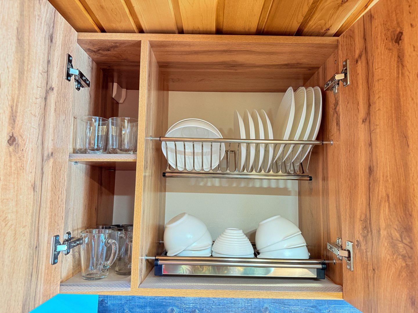 Дом - фото 33