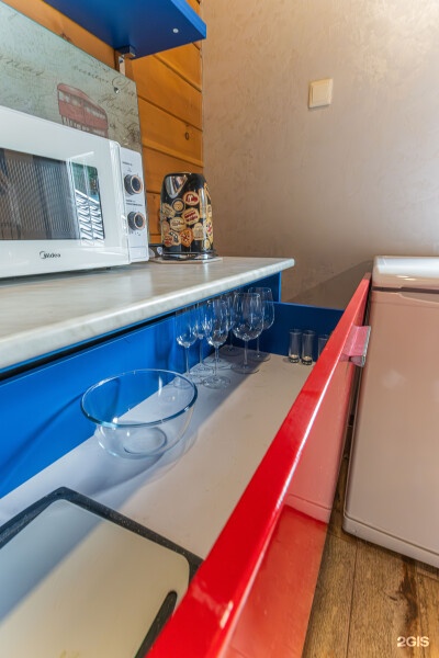 БРИТАНИЯ - фото 10