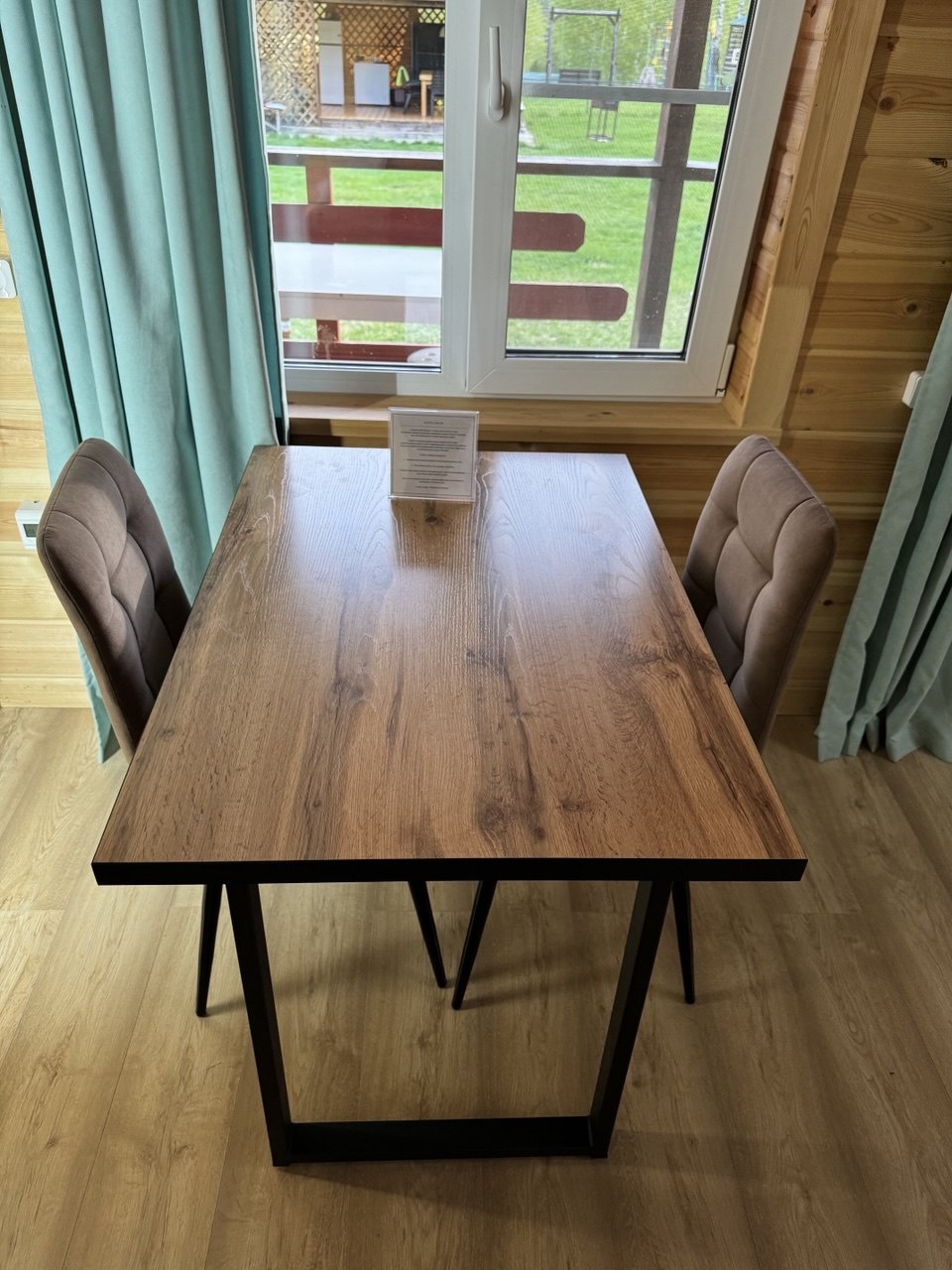 Золотой медведь - фото 4