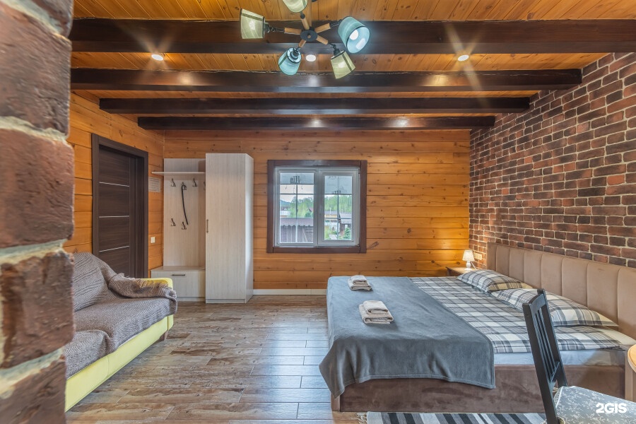 АНГЛИЙСКИЙ ЗАВТРАК - фото 7