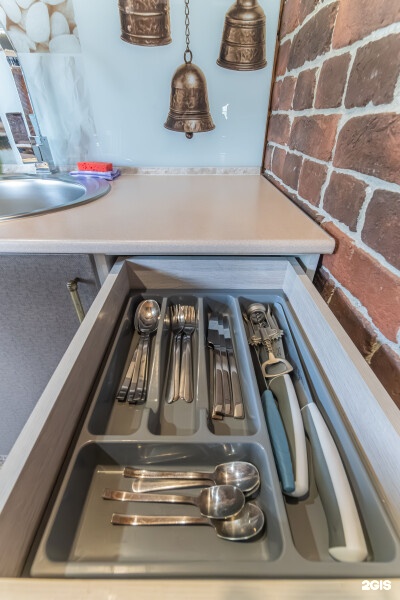 АНГЛИЙСКИЙ ЗАВТРАК - фото 12