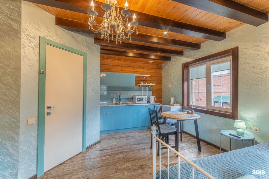 ПРОВАНС - фото 2