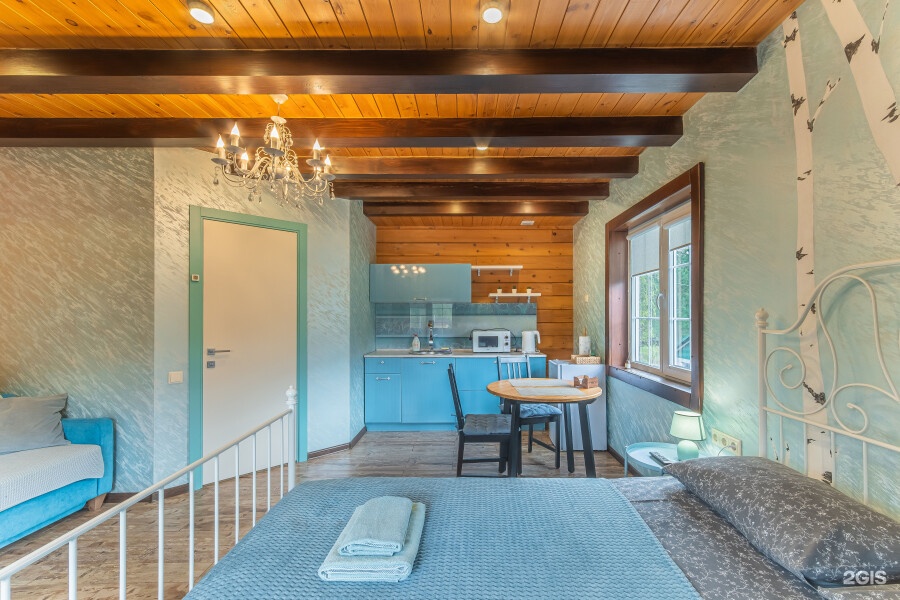 ПРОВАНС - фото 3