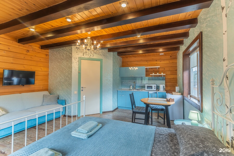 ПРОВАНС - фото 4