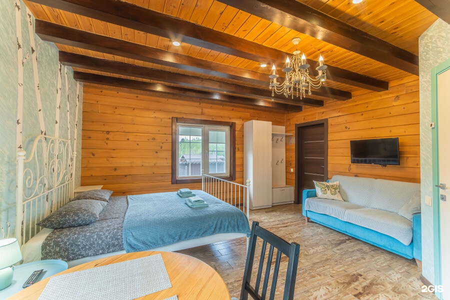 ПРОВАНС - фото 5