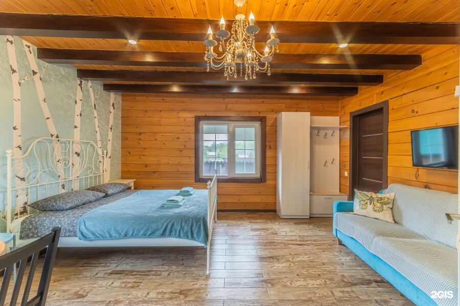 ПРОВАНС - фото 6