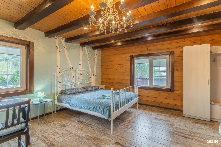 ПРОВАНС - фото 7