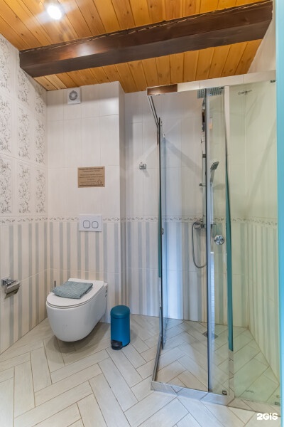 ПРОВАНС - фото 8