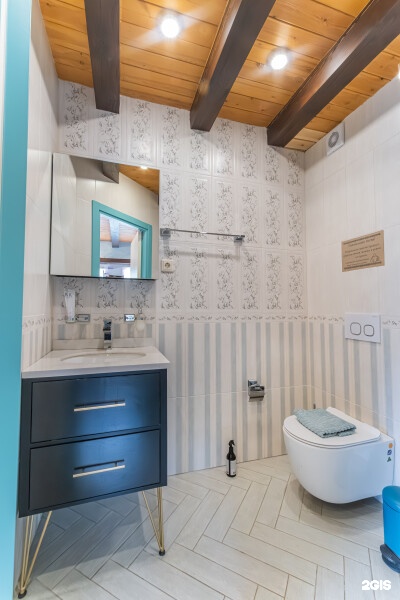 ПРОВАНС - фото 9