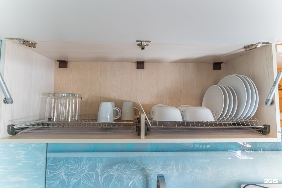 ПРОВАНС - фото 10