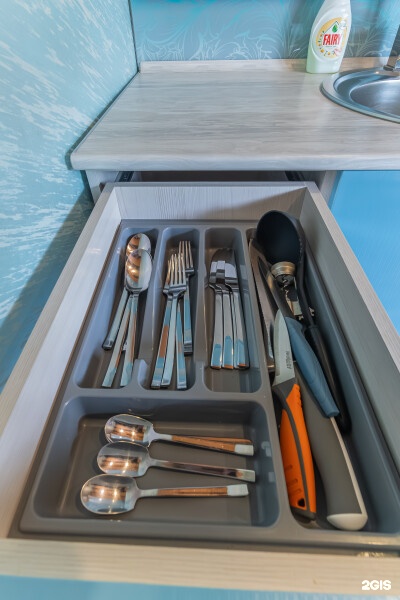 ПРОВАНС - фото 11