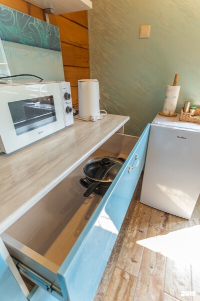 ПРОВАНС - фото 12