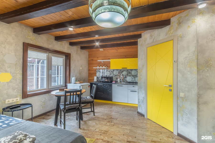 АРТ ДЕКО - фото 2